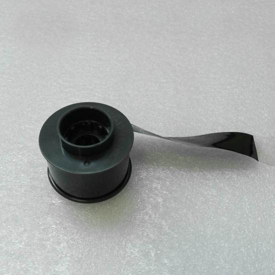 ATM Parts Wincor Nixdorf CCDM VM3 Escrow Tape 1750177464-19 1750177451