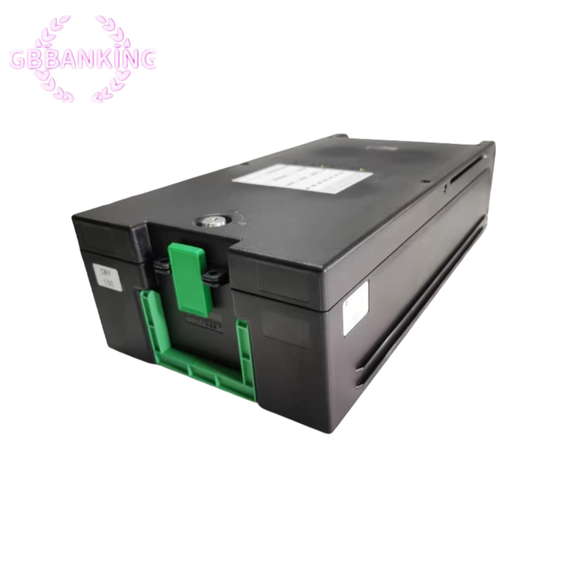 GRG Banking 502014465 Casete de billetes 8240N