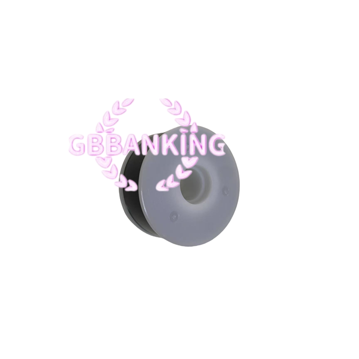 Glory M430G0000Z0 Cinta del stacker M430G0000Z0