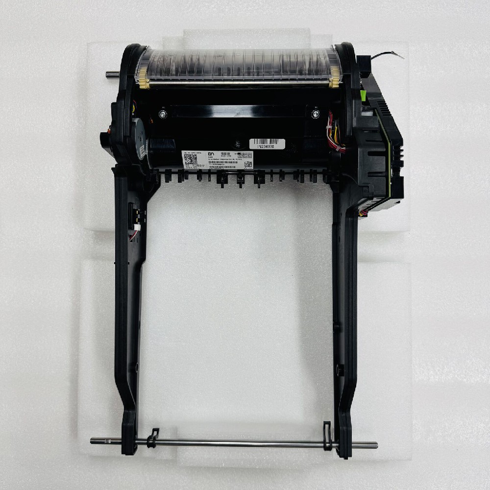 Diebold Nixdorf ATM Parts