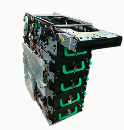 Nautilus Hyosung ATM Parts