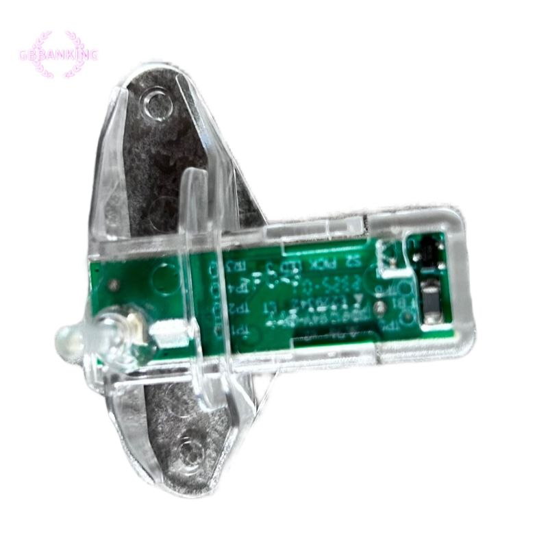 NCR 445-0770172 Sensor de cassette