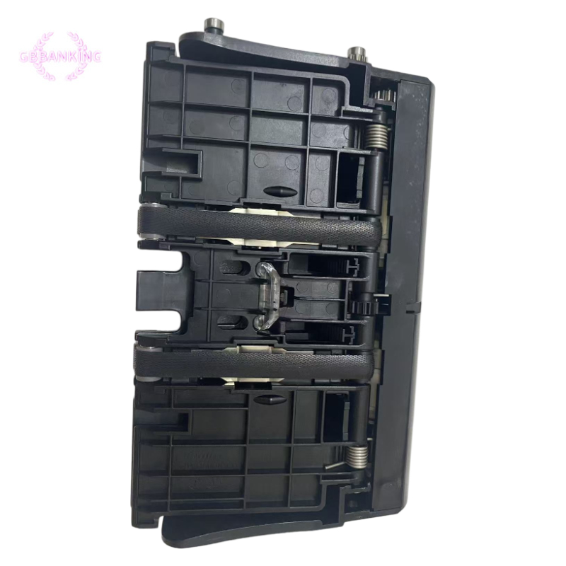 Nautilus Hyosung S7310000733 Carro de sujeción CDU10 (clamp carriage)