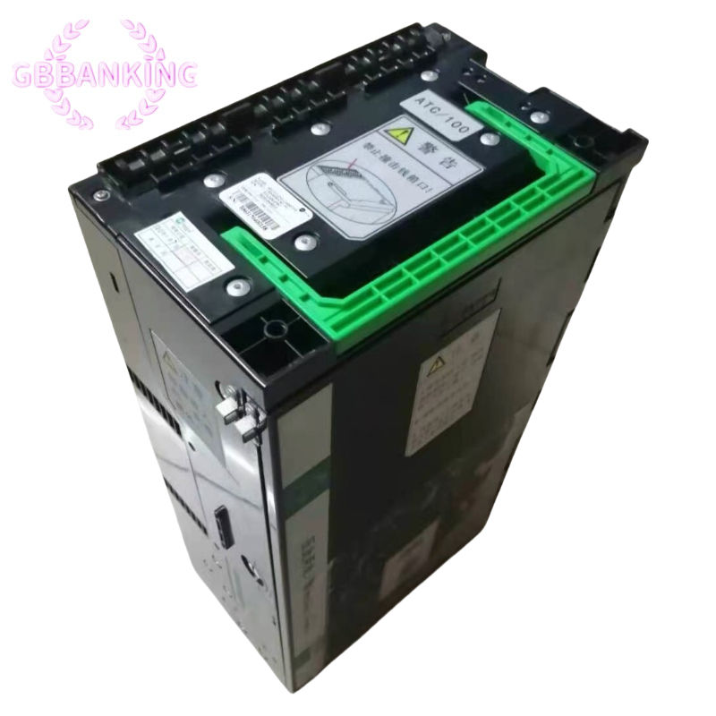 GRG Banking YT4.029.0799 Casete de reciclaje CRM9250N