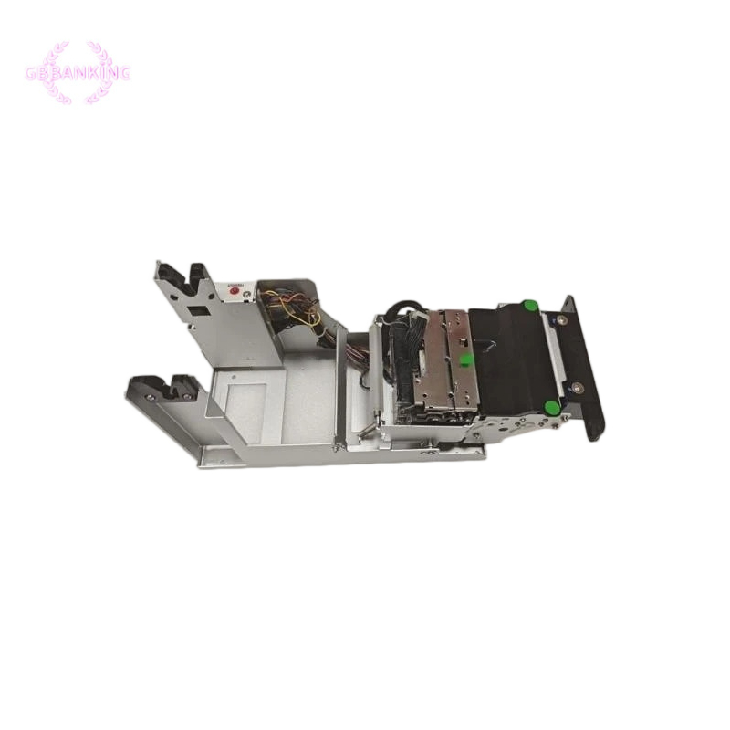GRG Banking TRP-006R Impresora térmica de recibos TRP-006R
