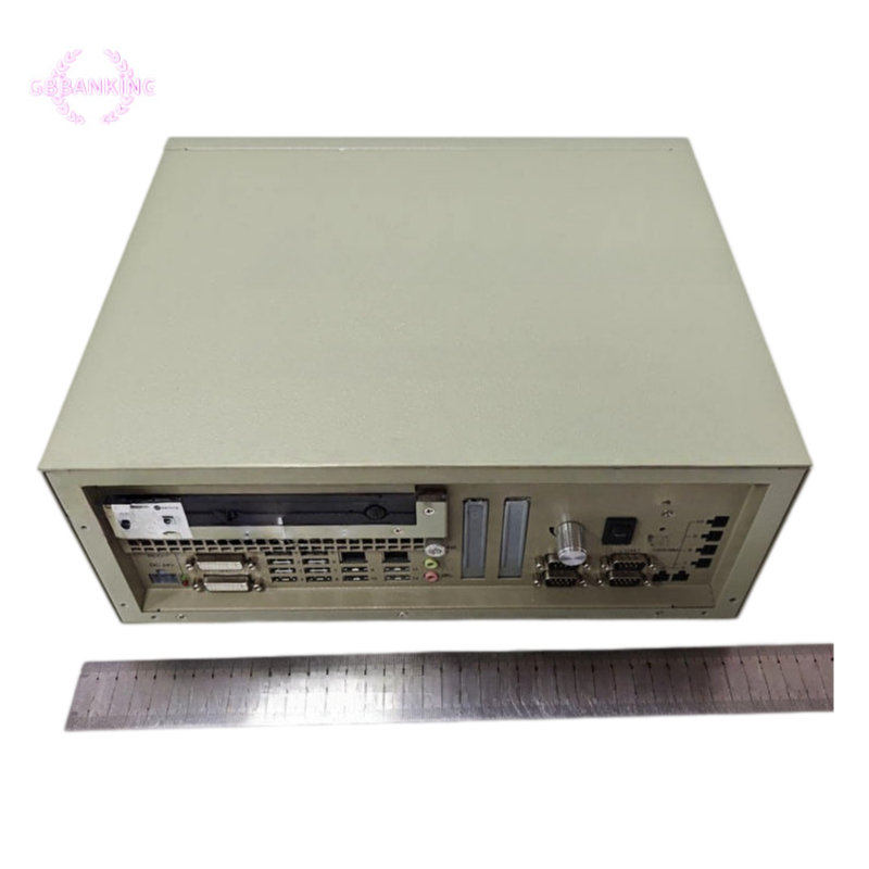 GRG Banking IPC-016 PC industrial IPC-016